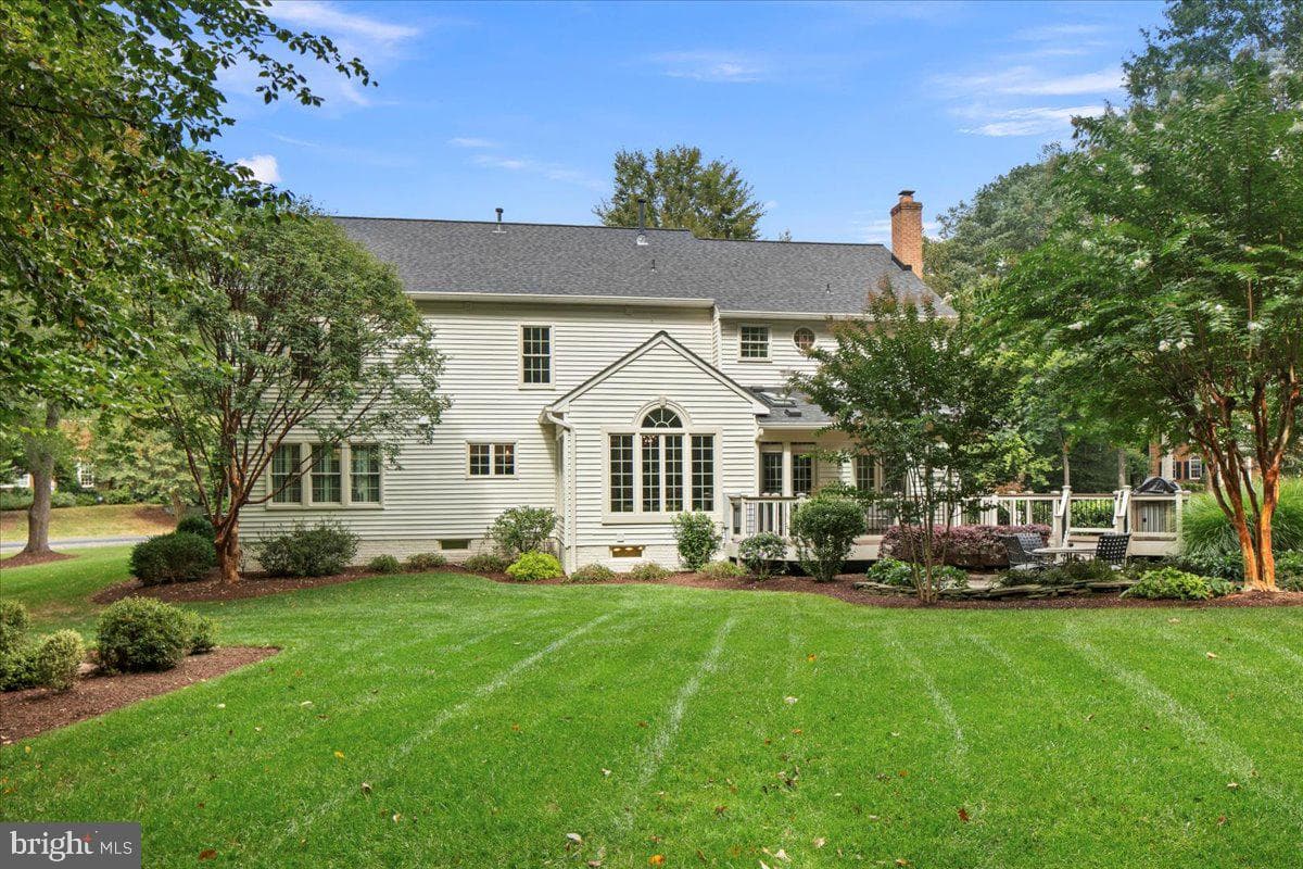 7520 Cannon Fort Drive photo 86