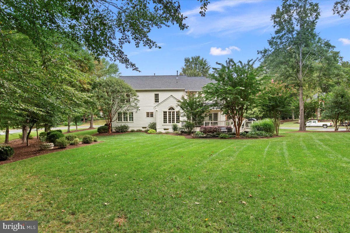 7520 Cannon Fort Drive photo 87