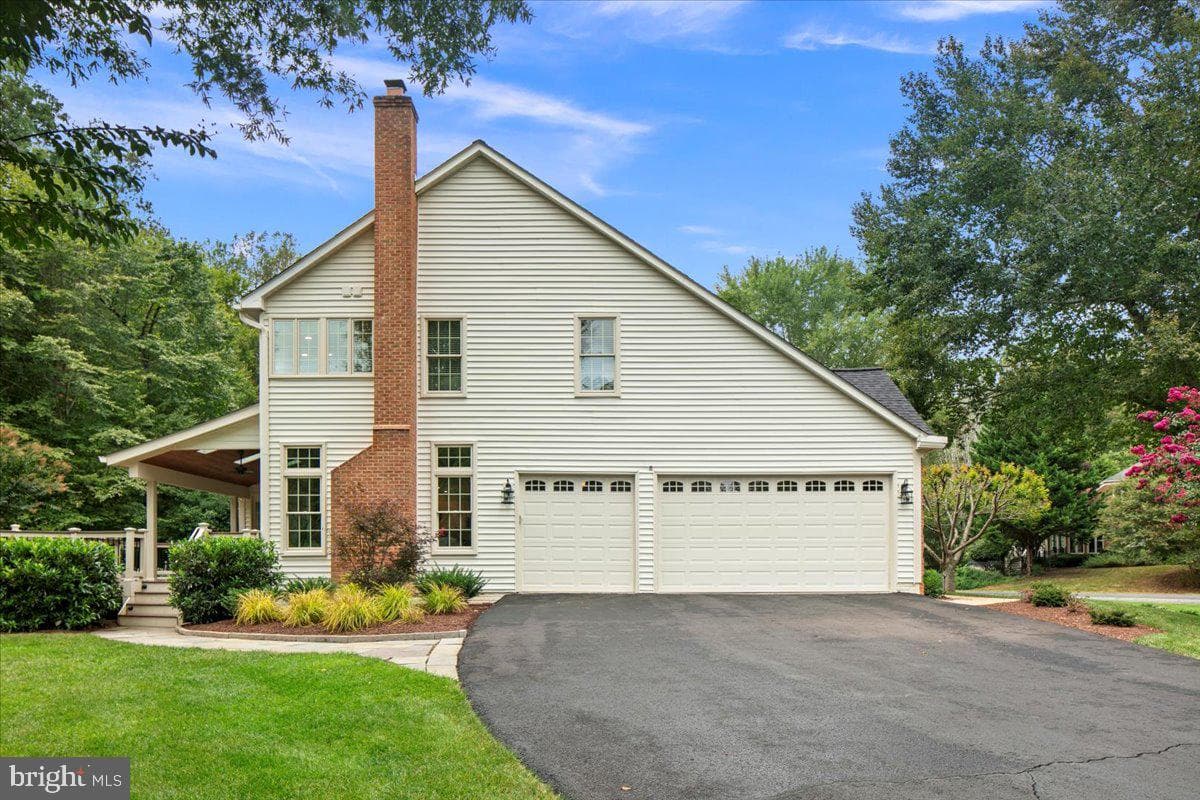 7520 Cannon Fort Drive photo 89