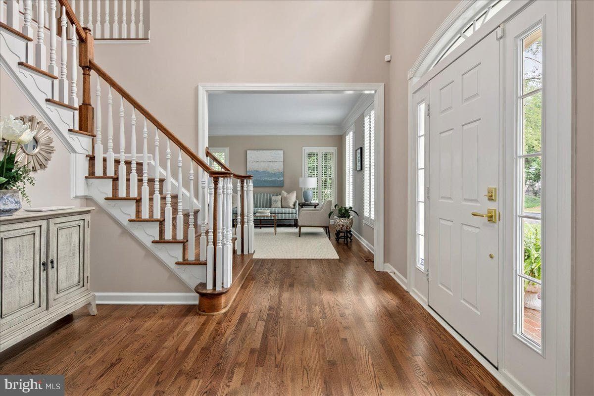 7520 Cannon Fort Drive photo 9