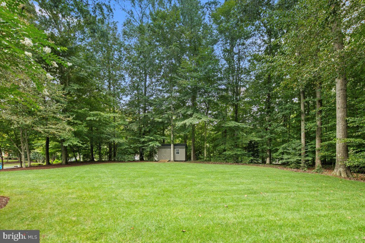 7520 Cannon Fort Drive photo 91