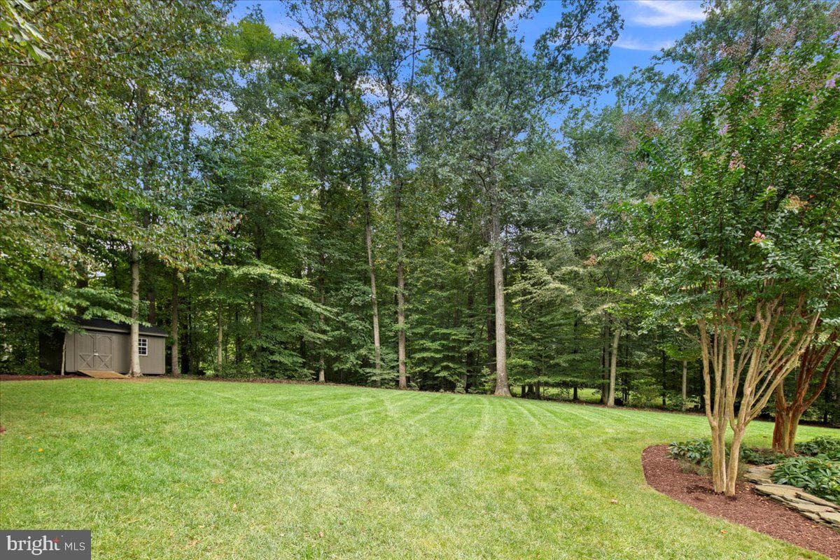 7520 Cannon Fort Drive photo 92