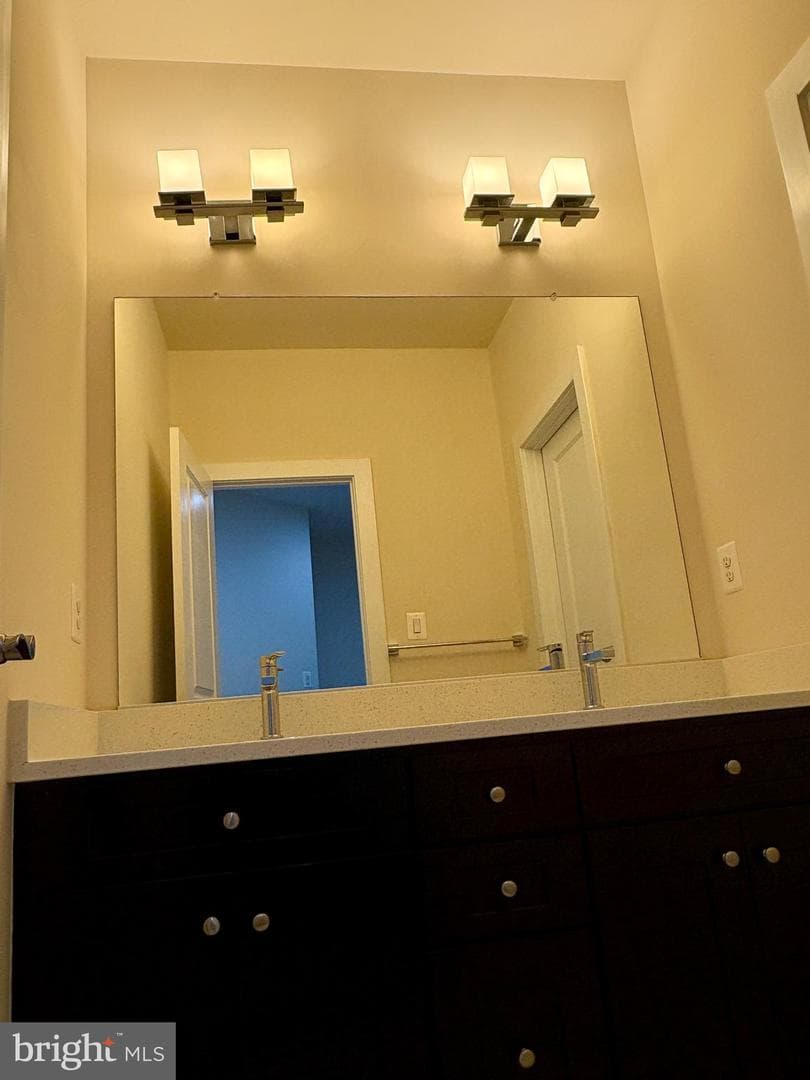 3161 Virginia Bluebell Court photo 15