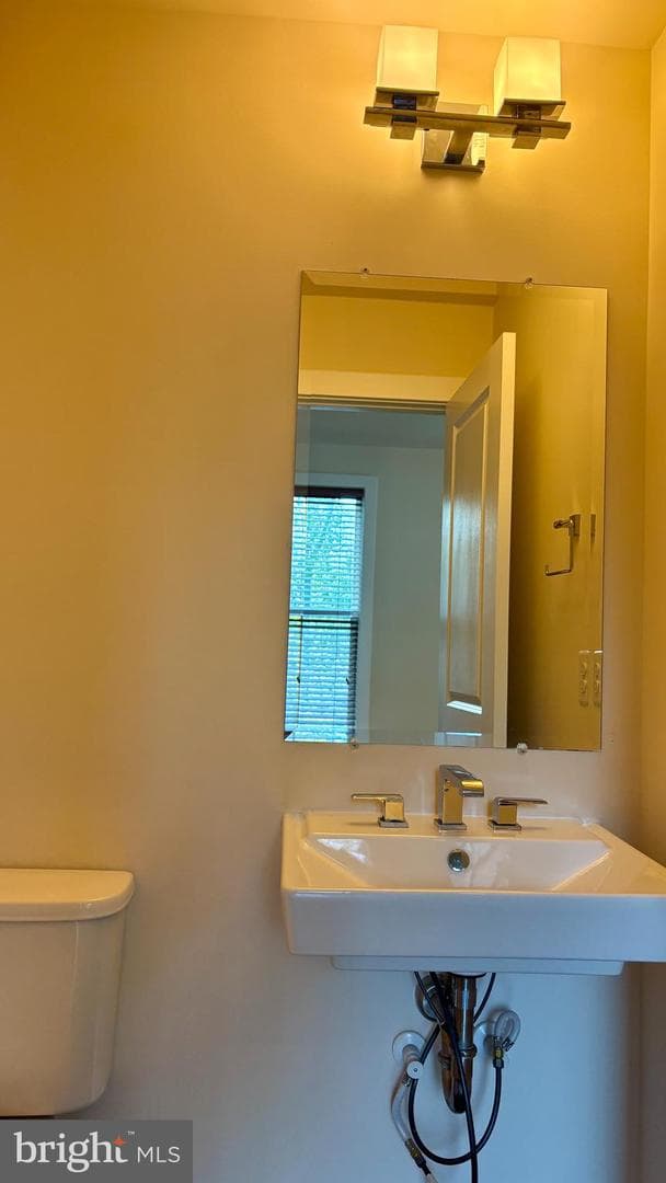 3161 Virginia Bluebell Court photo 17