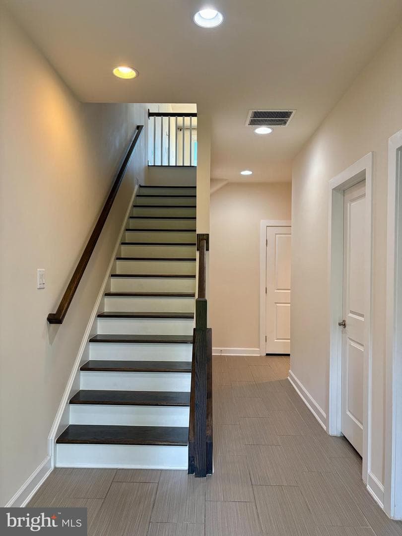 3161 Virginia Bluebell Court photo 20
