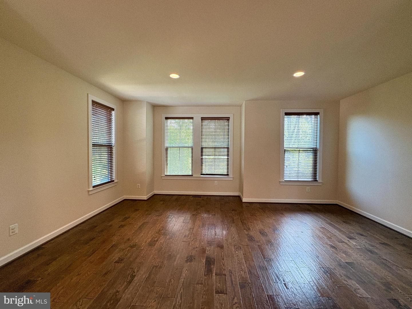 3161 Virginia Bluebell Court photo 22