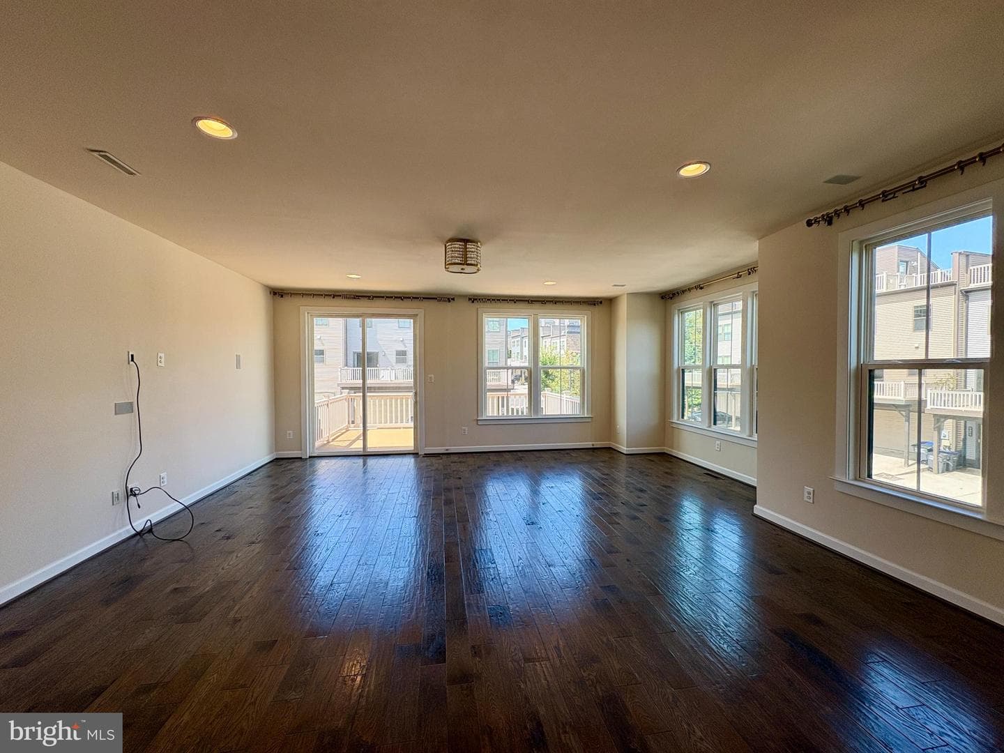 3161 Virginia Bluebell Court photo 25