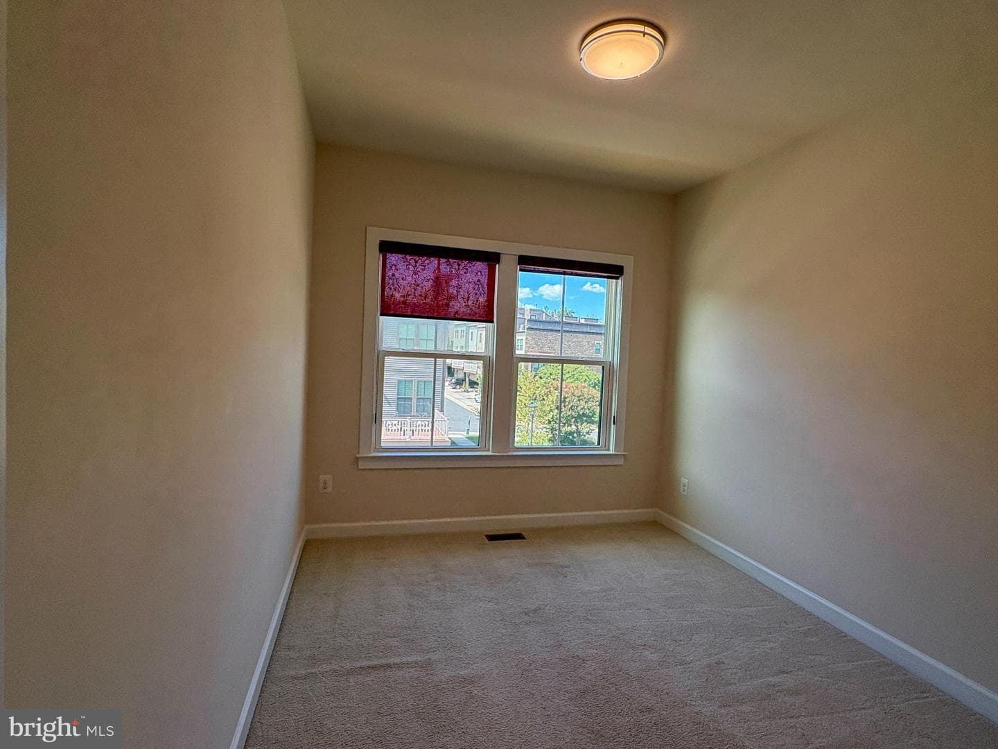 3161 Virginia Bluebell Court photo 27