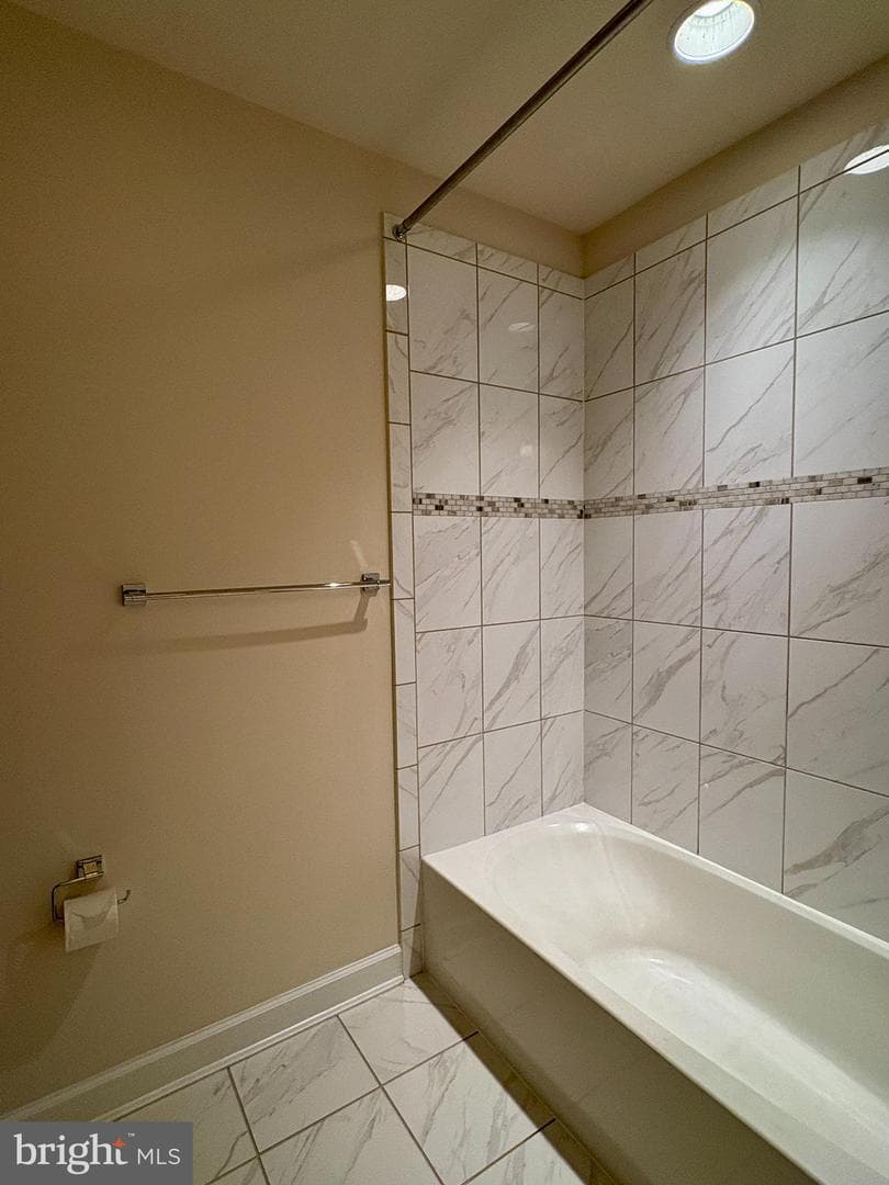 3161 Virginia Bluebell Court photo 28
