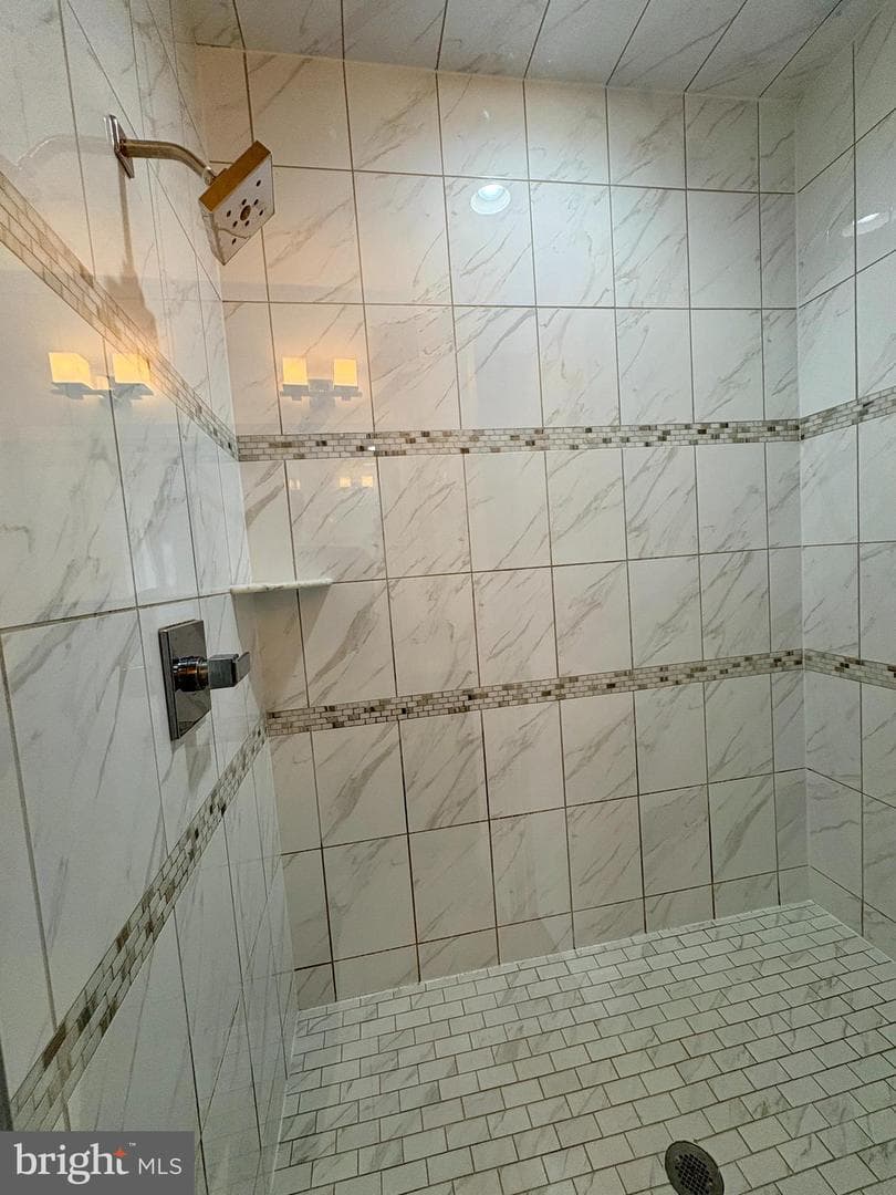 3161 Virginia Bluebell Court photo 29