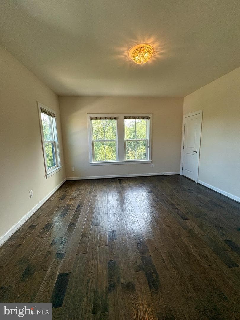 3161 Virginia Bluebell Court photo 30