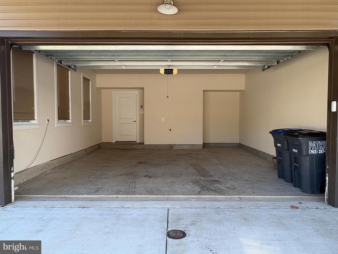 3161 Virginia Bluebell Court photo 38