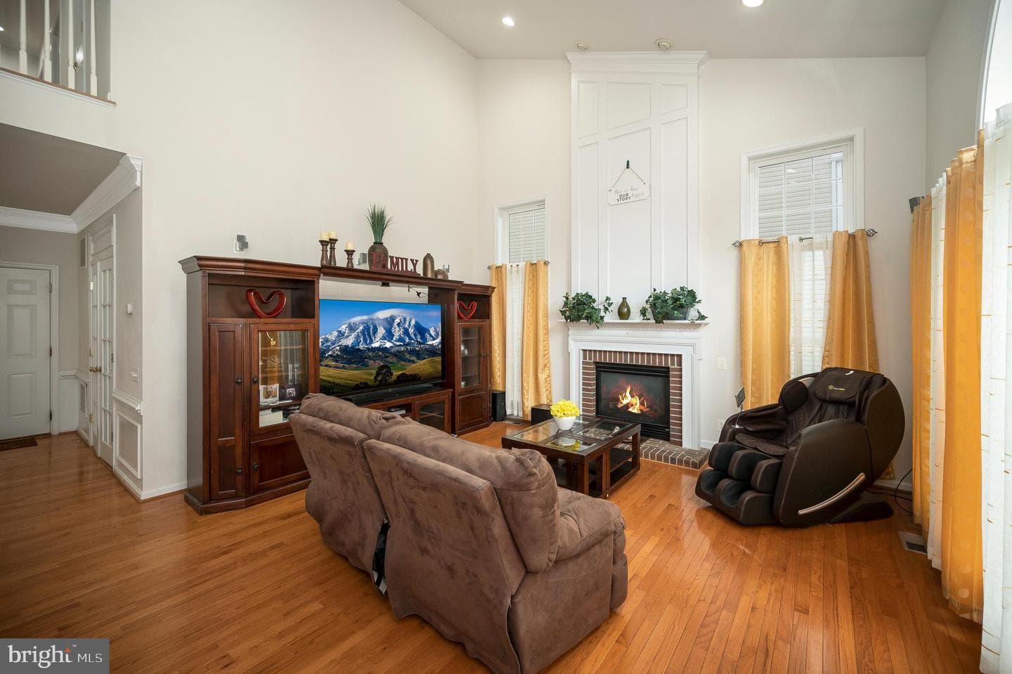 8950 Birch Bay Circle photo 10