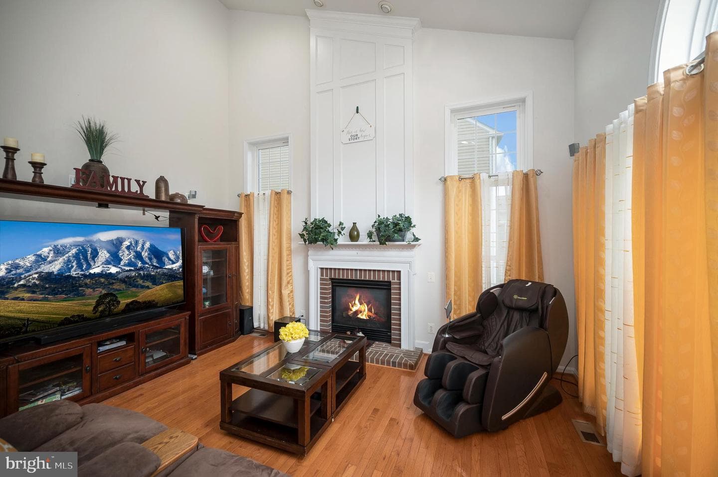 8950 Birch Bay Circle photo 11