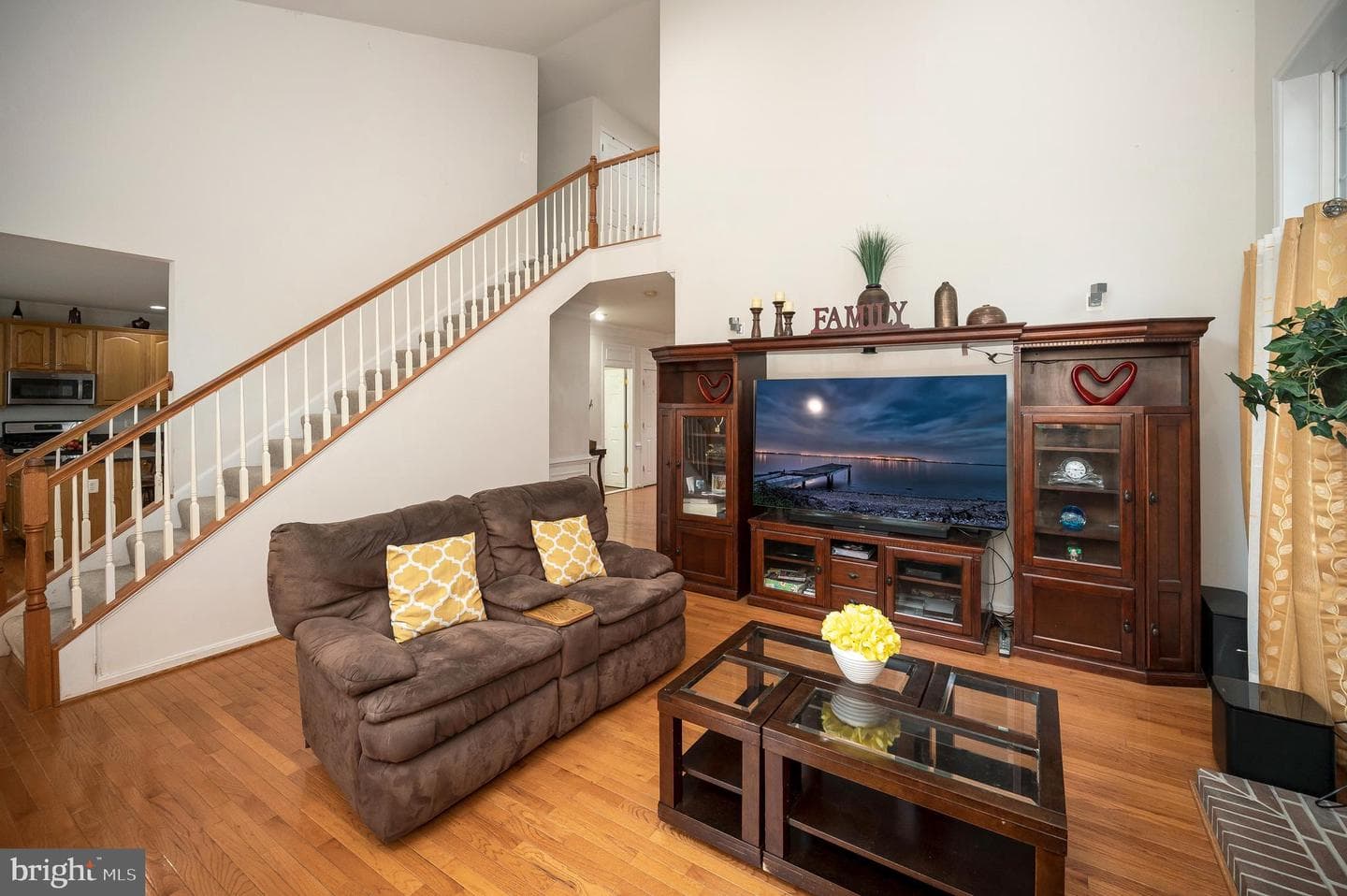 8950 Birch Bay Circle photo 12