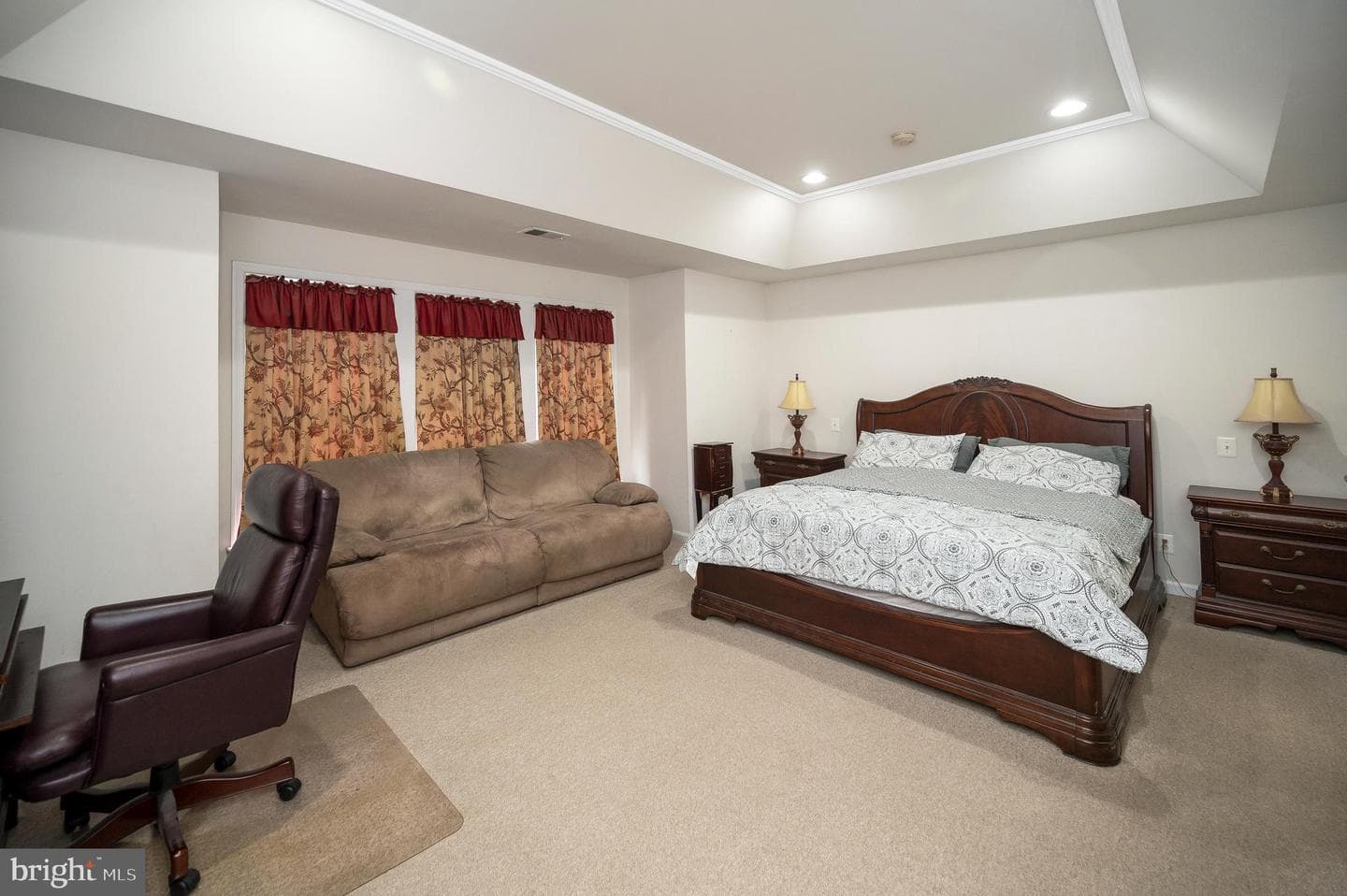 8950 Birch Bay Circle photo 14