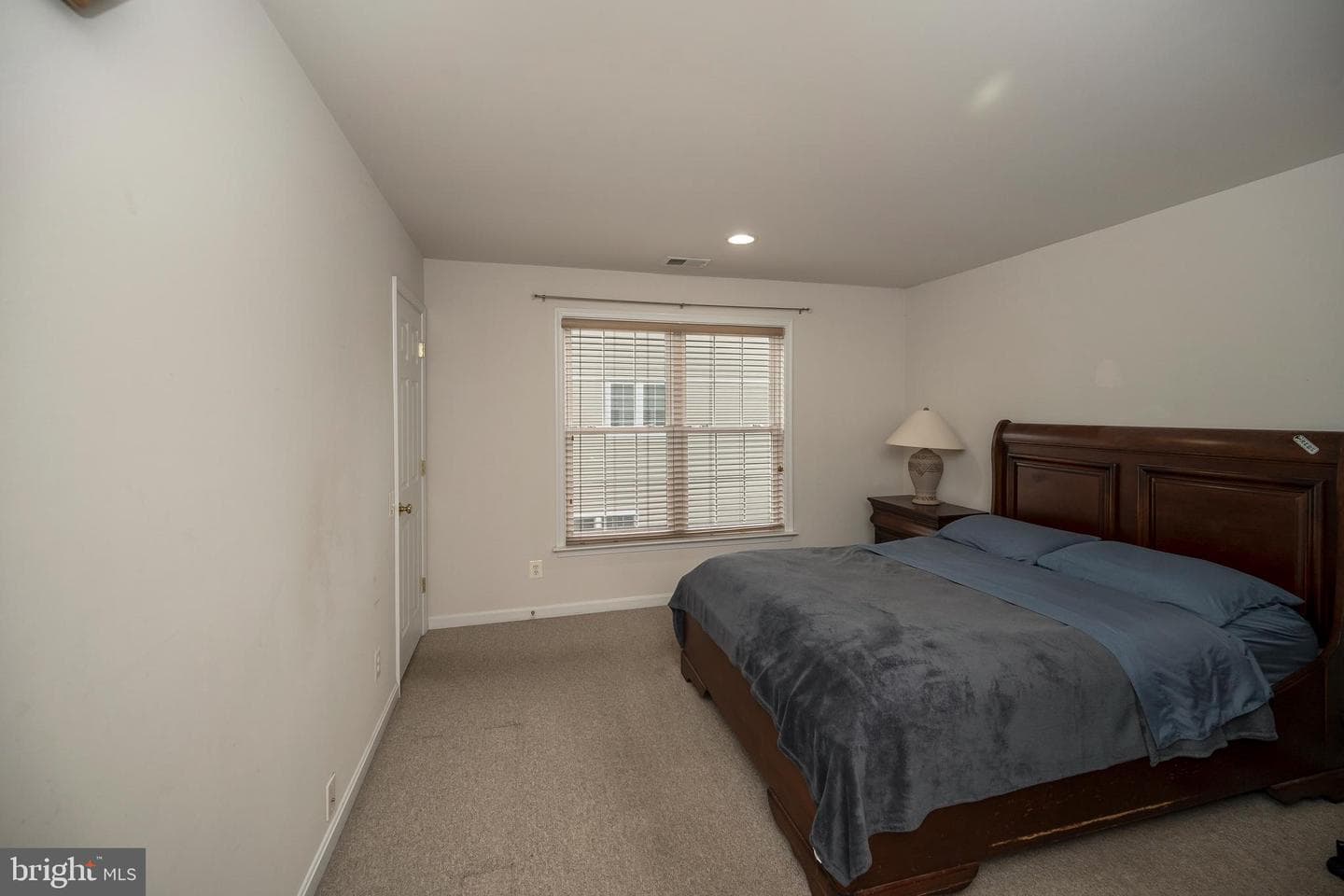 8950 Birch Bay Circle photo 17