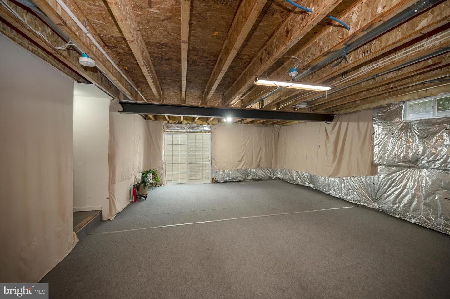 8950 Birch Bay Circle photo 19