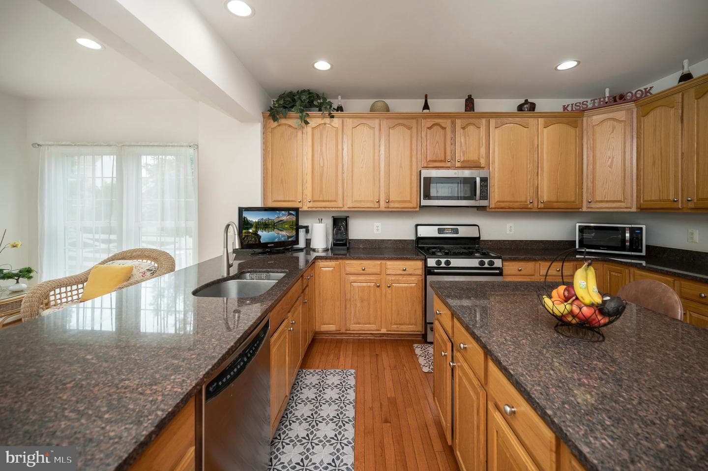 8950 Birch Bay Circle photo 7