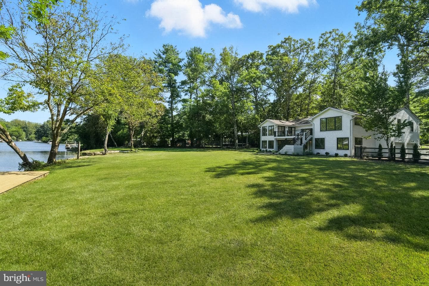 6211 Waterway Drive photo 2