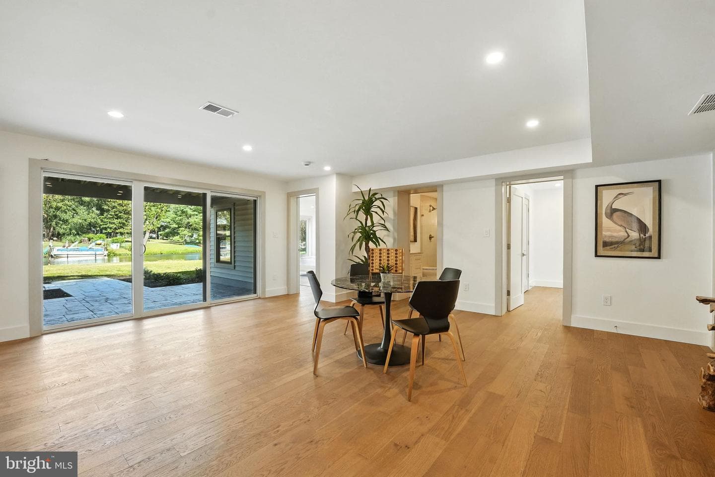 6211 Waterway Drive photo 27