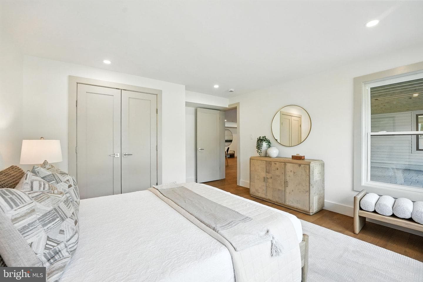 6211 Waterway Drive photo 30