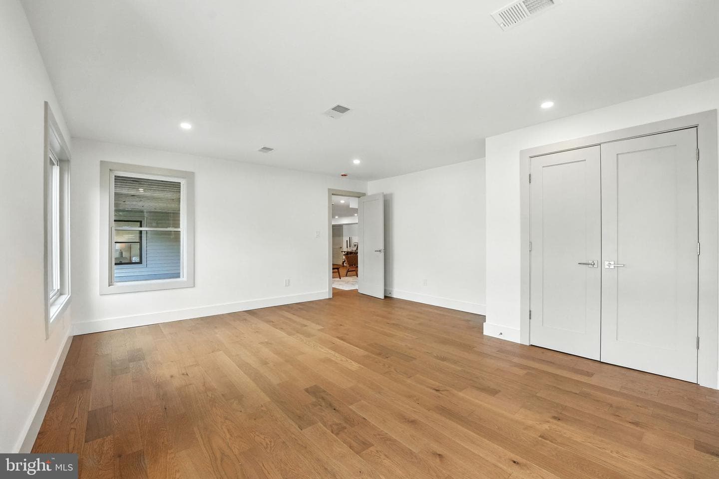 6211 Waterway Drive photo 33