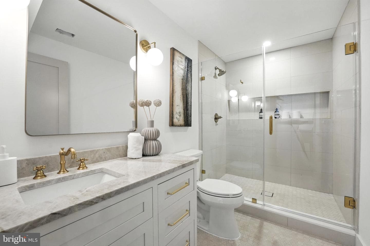 6211 Waterway Drive photo 35