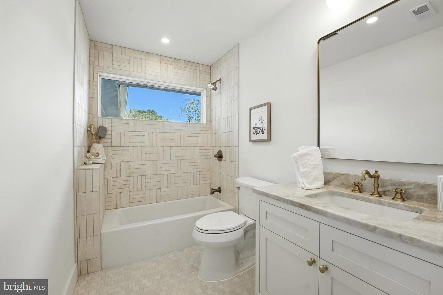 6211 Waterway Drive photo 36