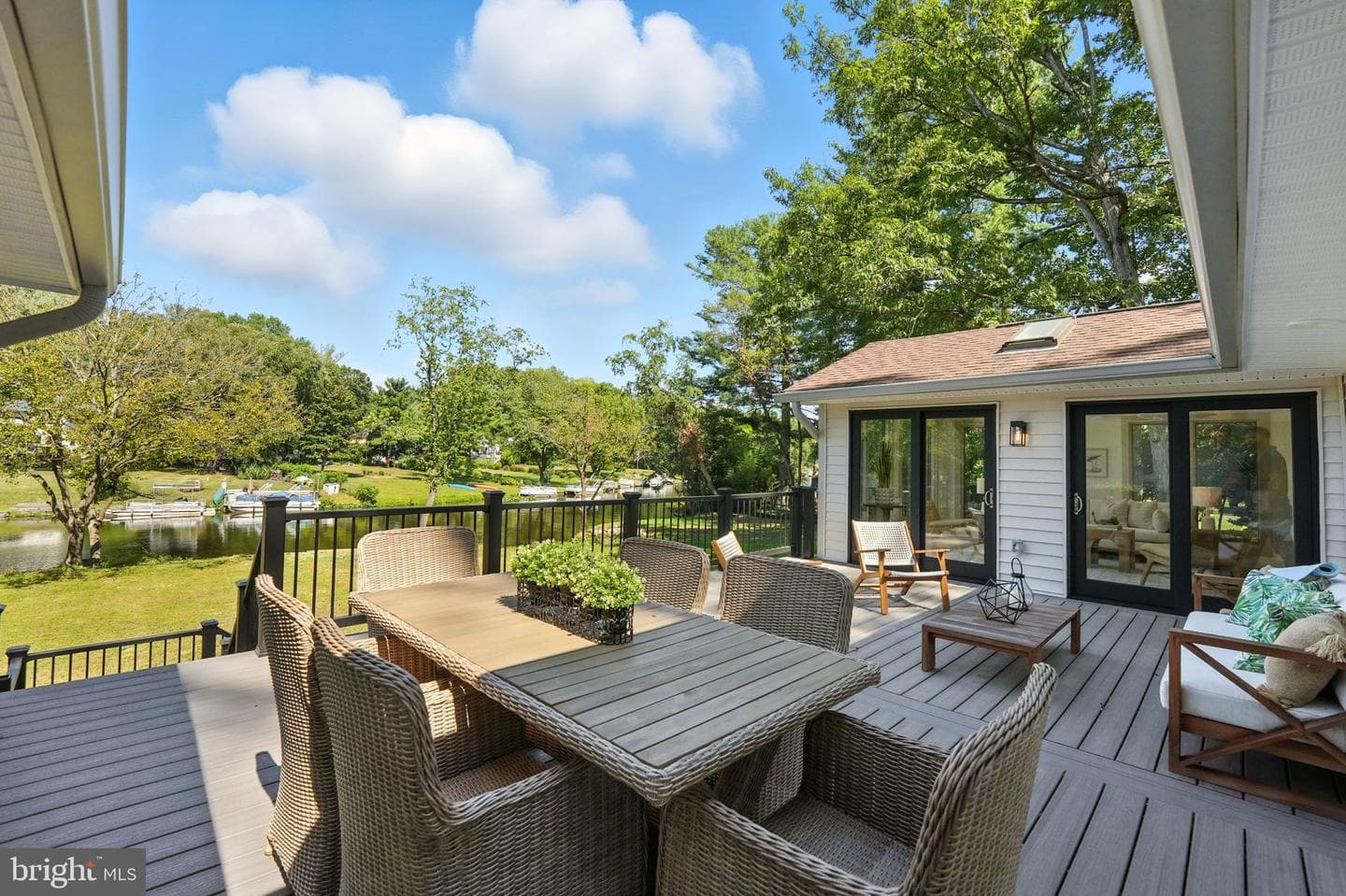 6211 Waterway Drive photo 37