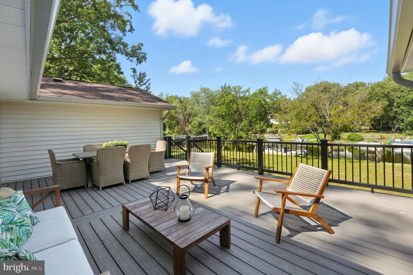 6211 Waterway Drive photo 38