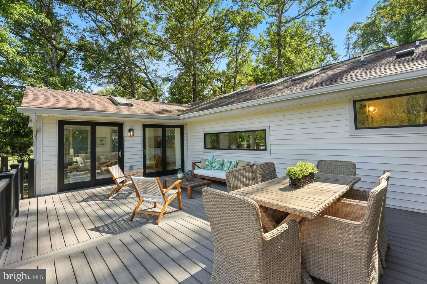 6211 Waterway Drive photo 39