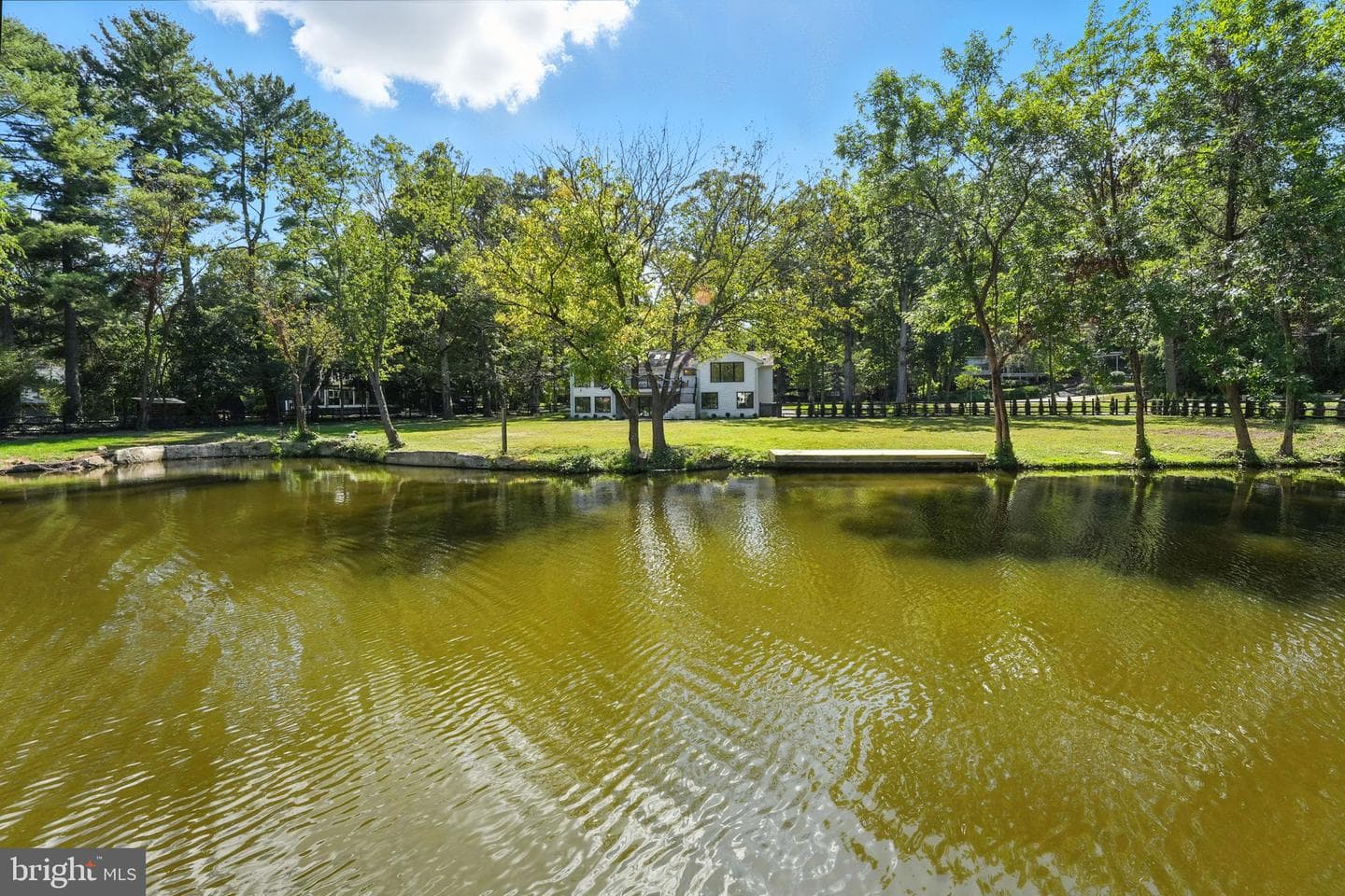 6211 Waterway Drive photo 40
