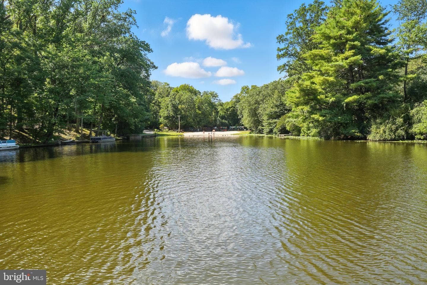 6211 Waterway Drive photo 42