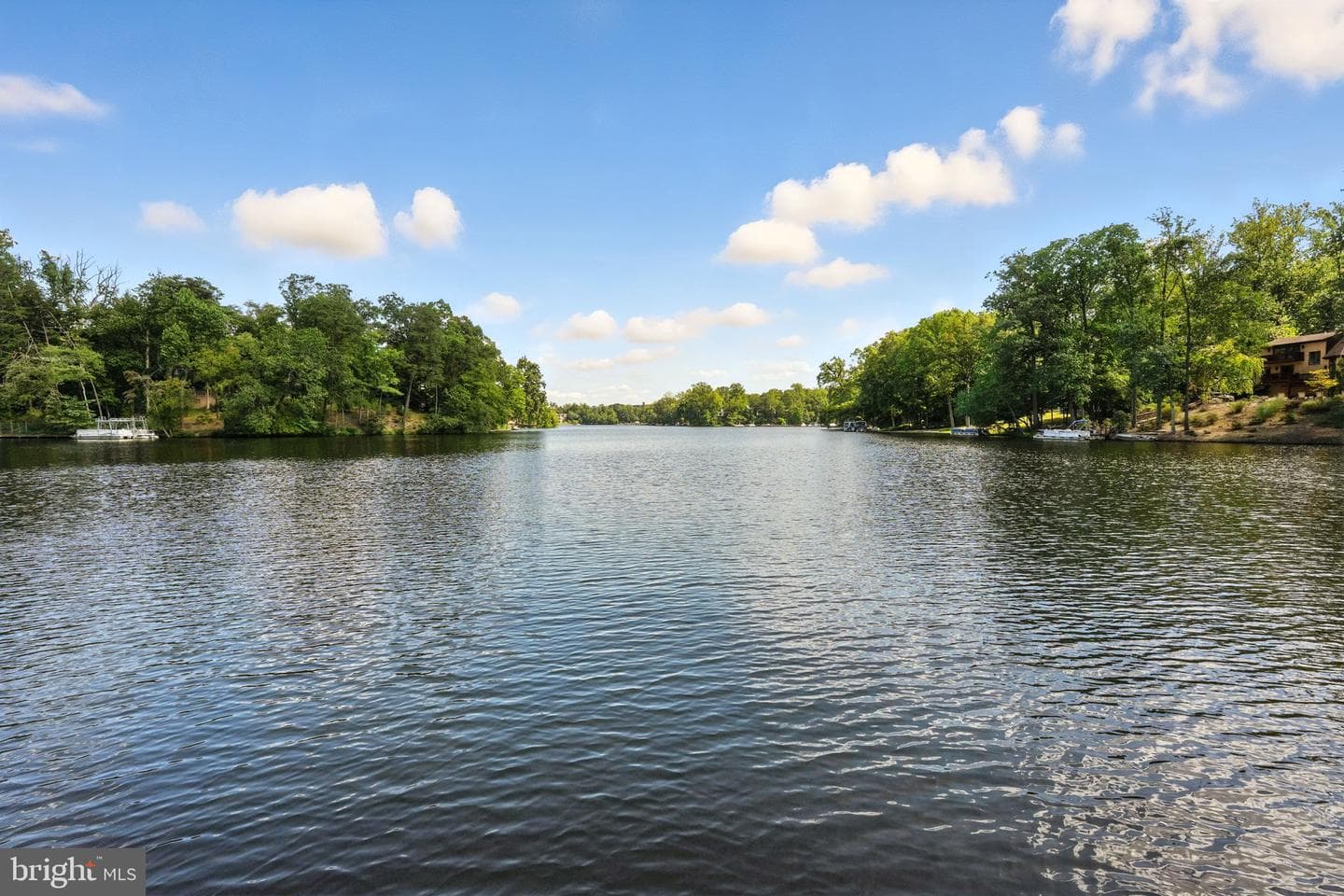 6211 Waterway Drive photo 44