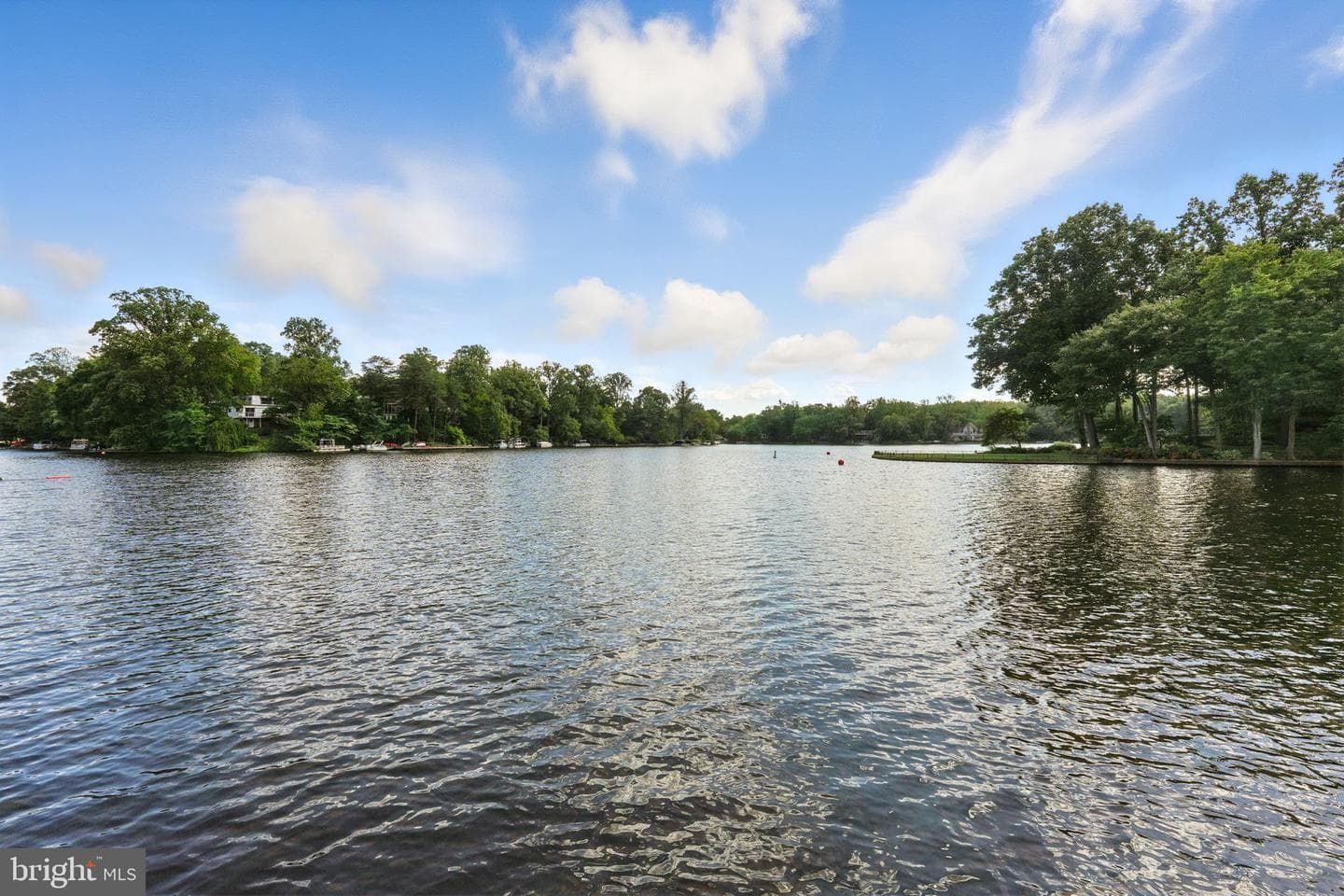 6211 Waterway Drive photo 45