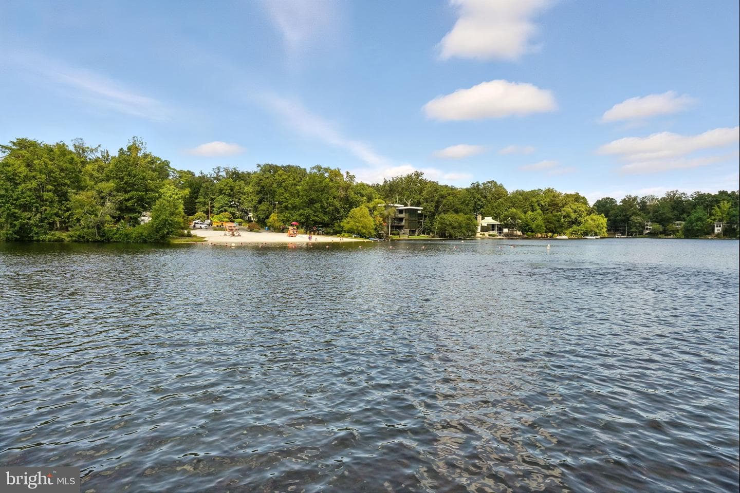 6211 Waterway Drive photo 46