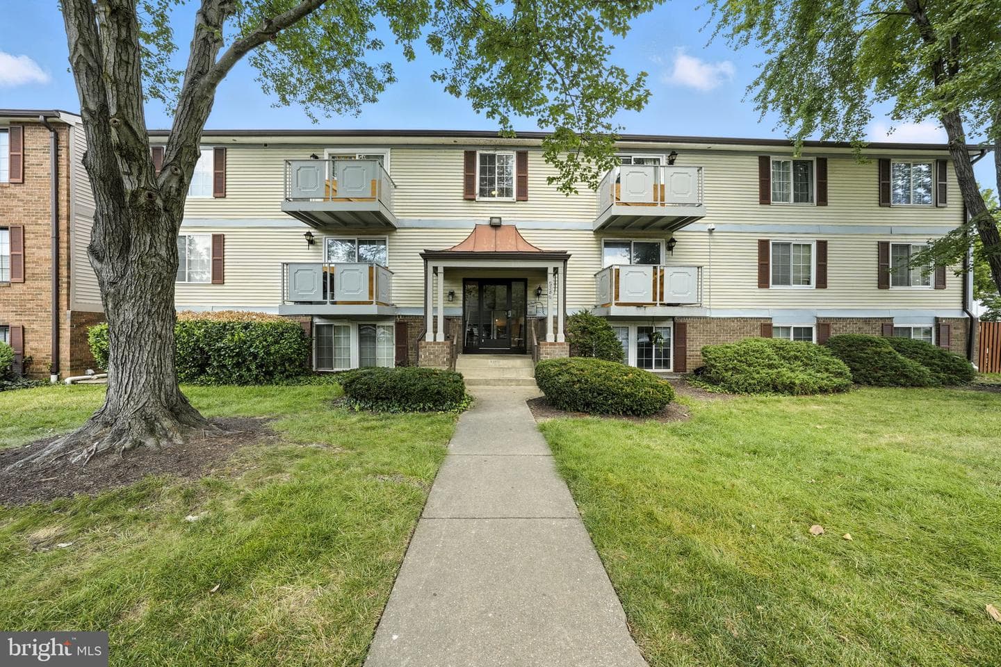 8380 Brockham Drive #29/80e photo 1