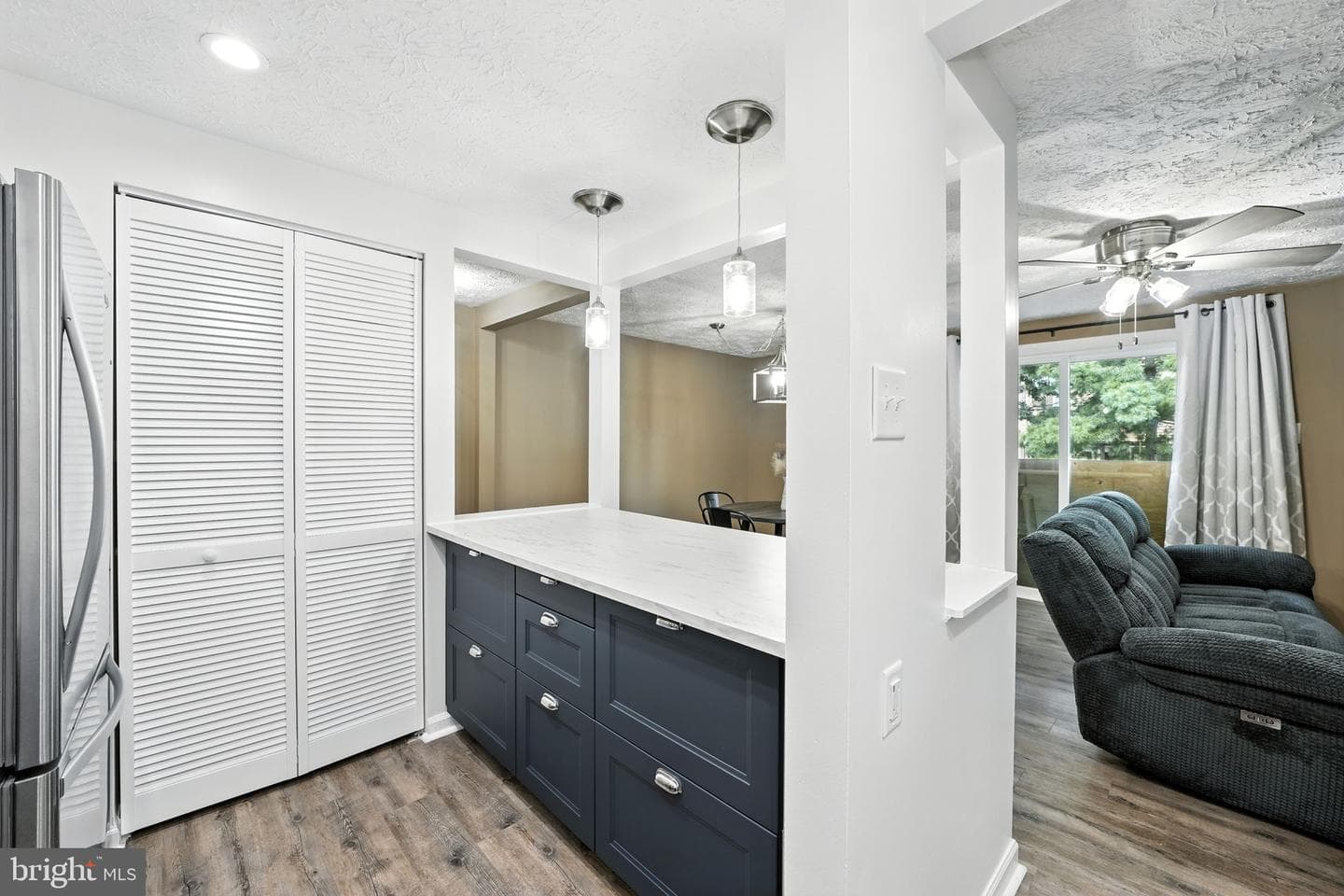 8380 Brockham Drive #29/80e photo 10