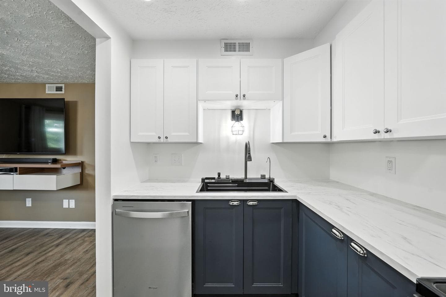 8380 Brockham Drive #29/80e photo 11