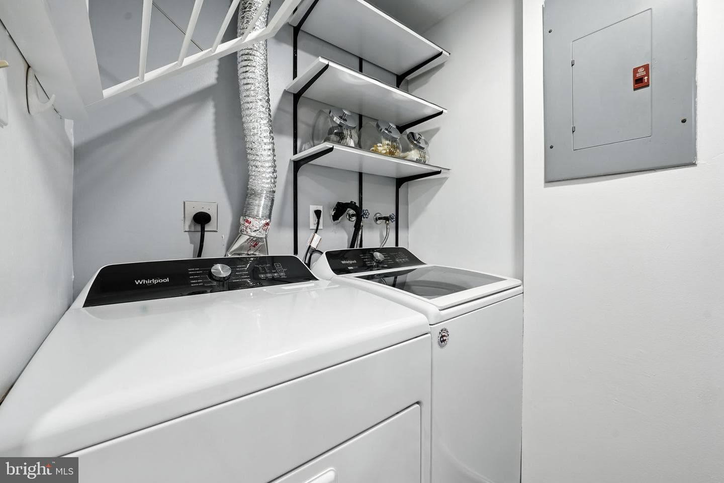 8380 Brockham Drive #29/80e photo 12