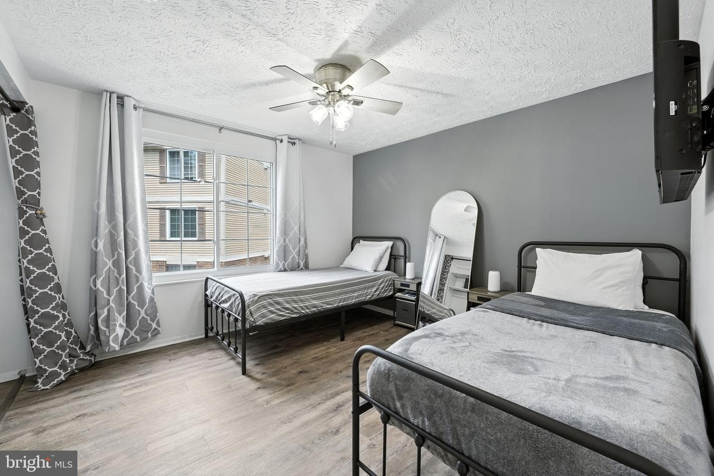 8380 Brockham Drive #29/80e photo 13