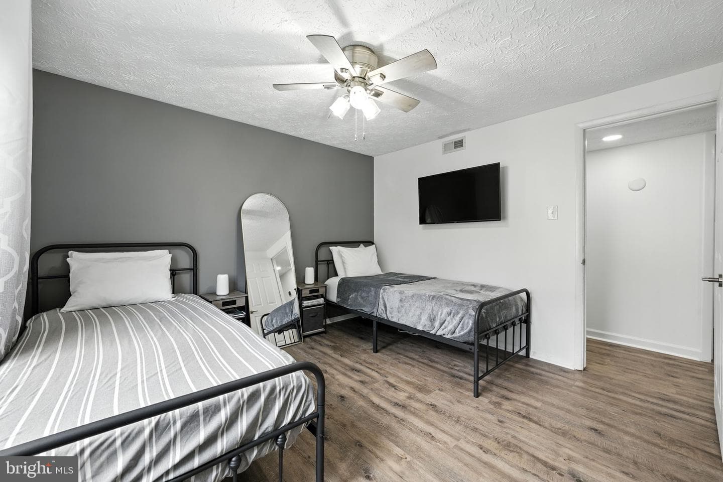 8380 Brockham Drive #29/80e photo 14