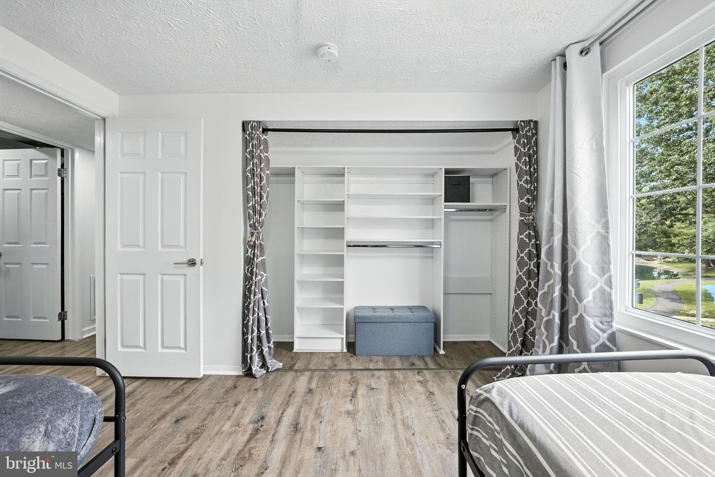 8380 Brockham Drive #29/80e photo 15