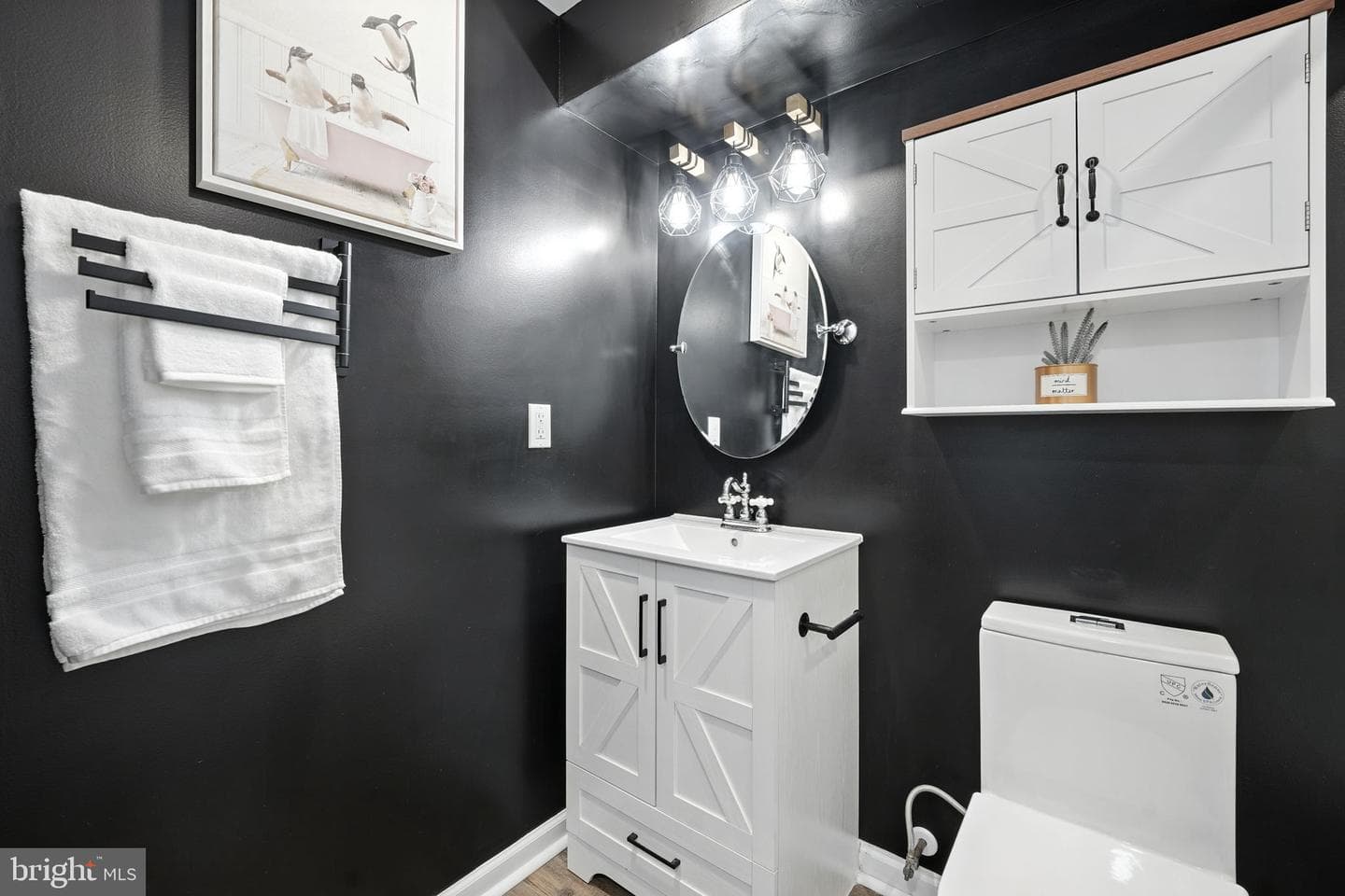 8380 Brockham Drive #29/80e photo 16
