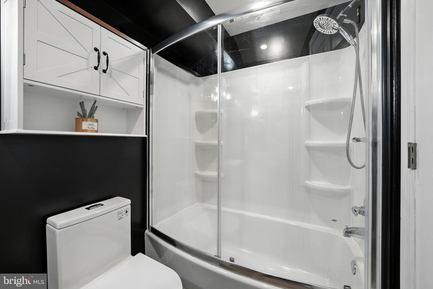 8380 Brockham Drive #29/80e photo 17
