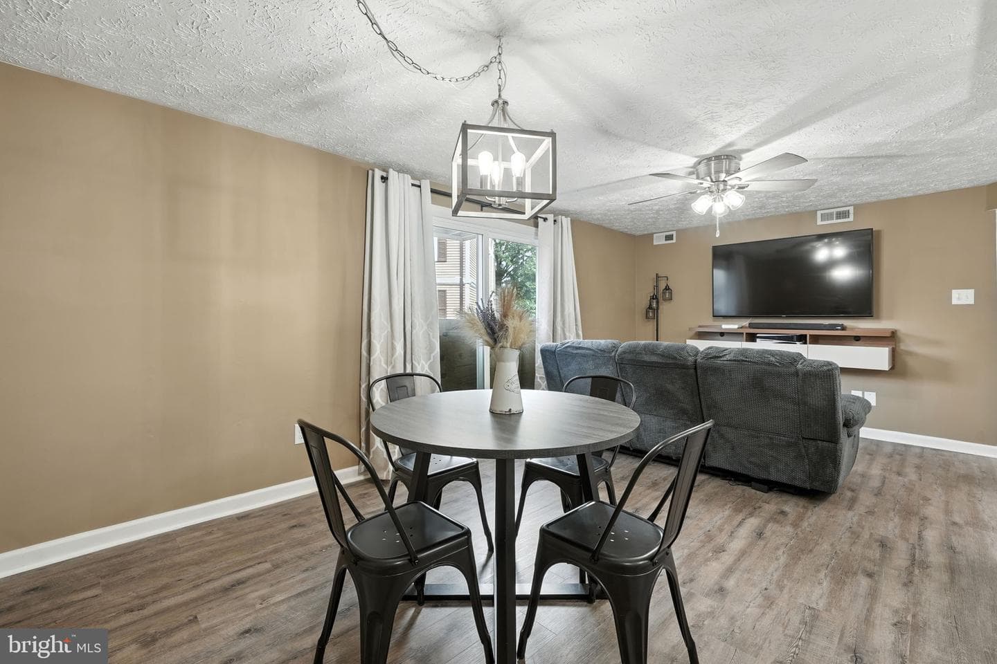 8380 Brockham Drive #29/80e photo 2