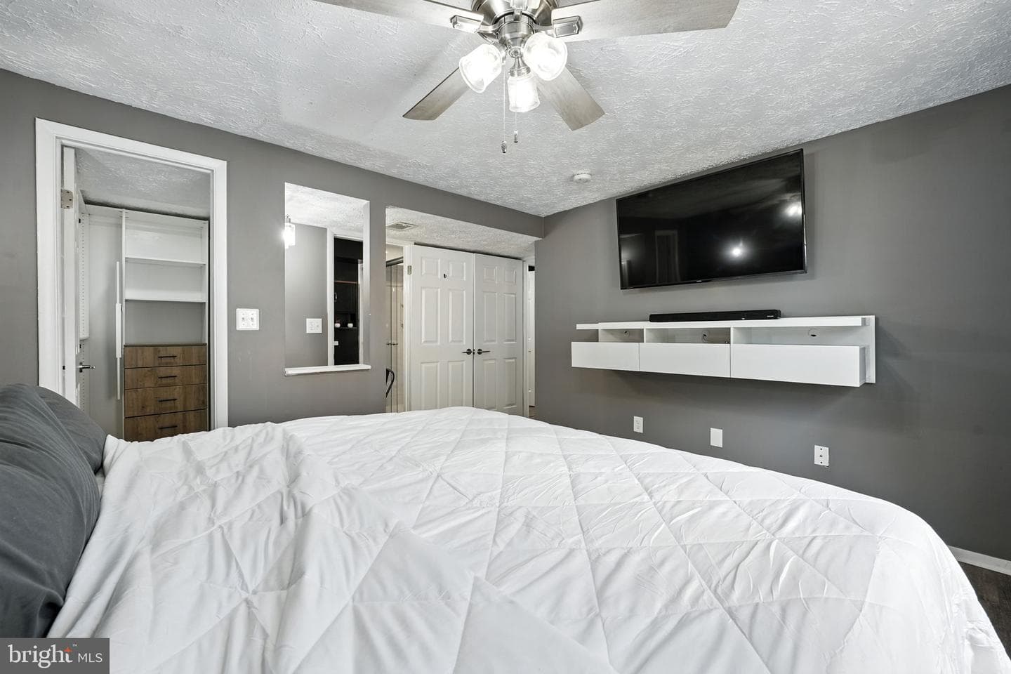 8380 Brockham Drive #29/80e photo 20