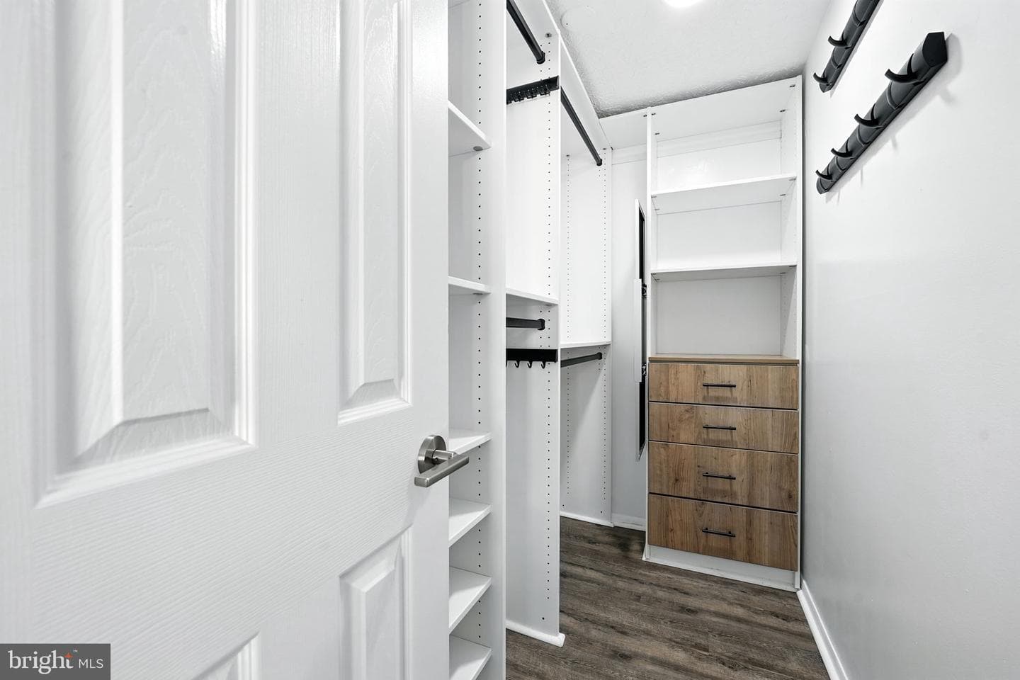 8380 Brockham Drive #29/80e photo 21