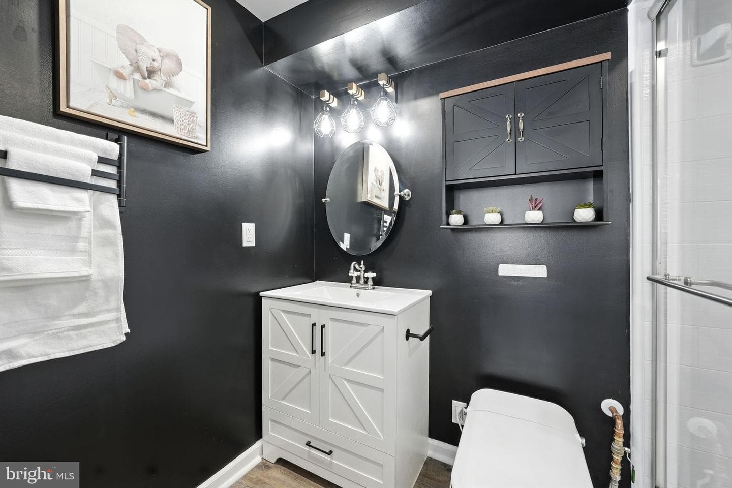 8380 Brockham Drive #29/80e photo 23